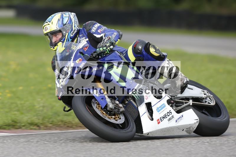 /Archiv-2025/53 16.09.2025 Track Day Domi Aegerter ADR/Gruppe rot/34
